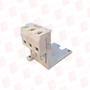 EATON CORPORATION C306TB2B