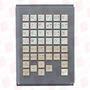 FANUC A86L-0001-0251/TAR