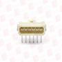 MOLEX 15166-0553