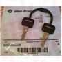 ALLEN BRADLEY 800F-AKE006