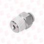 FESTO QS-1/4-1/4-U