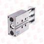 FESTO DFM-16-40-P-A-GF