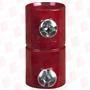 ABB THOMAS & BETTS TK121A-FA