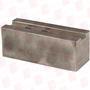 PRATT BURNERD AMERICA 8140-31525
