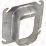 EATON CORPORATION TP490