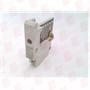 EATON CORPORATION H-2007