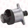 BOSCH 0-821-300-391