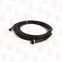 VENTEV TWS400-NMTM-25