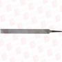 APEX TOOLS 07863N