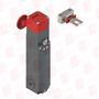 PIZZATO FG 60FD7D0Z-F28