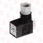 PARKER PESC2020B
