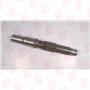 PANAGON SYSTEMS BH00923308