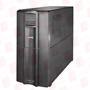 SCHNEIDER ELECTRIC SMT3000I
