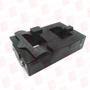 ALLEN BRADLEY 73-A88