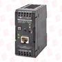OMRON S8VK-X06012-EIP