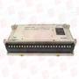 OMRON C28H-C6DR-DE