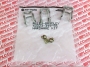 ALLEN BRADLEY 40023-399-55