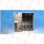 SCHNEIDER ELECTRIC PC-0085-004