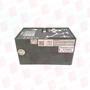 EATON CORPORATION 11ARMLSIG