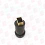 ASEA BROWN BOVERI BP4529SP