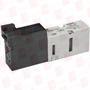 SMC VQD1121-5LO-M5