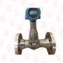 EMERSON 8800DF020SA1N1P1M5