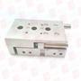 FESTO DGST-10-30-PA