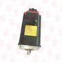 FANUC A06B-0215-B805