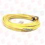 MOLEX 80329-N