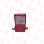 STEC INC 291302649