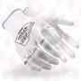 HEXARMOR 1052-XL (10)
