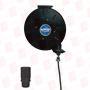 ERICSON MFG 530RAA7S