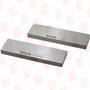 SWISS PRECISION INSTRUMENTS 13-207-6