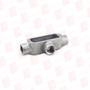 NSI INDUSTRIES T-62