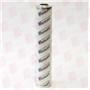 STAUFF SE-125-H-05-B/4