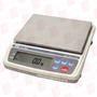 A&D WEIGHING EW1500I