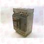 SCHNEIDER ELECTRIC MG31671