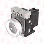 EAO 45-1T00.20K8.000.100