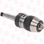 ACCUPRO SPS1002000MSC