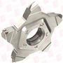 ISCAR 6004657