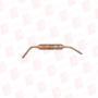 INGERSOLL RAND DHY00294