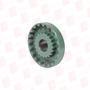 ALTRA INDUSTRIAL MOTION 6J118