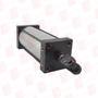 NORGREN A1633C1-6.00X8.00-PS
