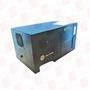 ALLEN BRADLEY 1609-D1500E