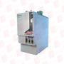 ALLEN BRADLEY 2094-BC01-M01-S