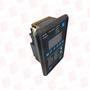 EATON CORPORATION 66D2045G42