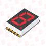VCC DSM7TA39101T