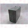 ASEA BROWN BOVERI OTS800G1L/4
