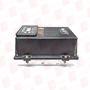 DANFOSS XFC1000-5C