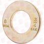 BOWMALLOY 500120
